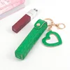 Verde claro