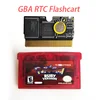 ruby RTC