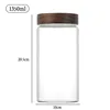 1350ml
