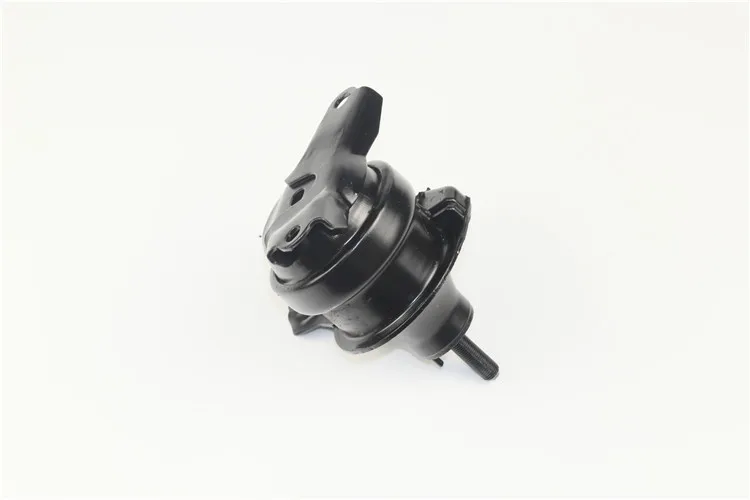 Exportaciones de fábrica de piezas para chasis, fabricante de moldes de goma, montaje de motor 50821-S0A-003 para Honda Accord