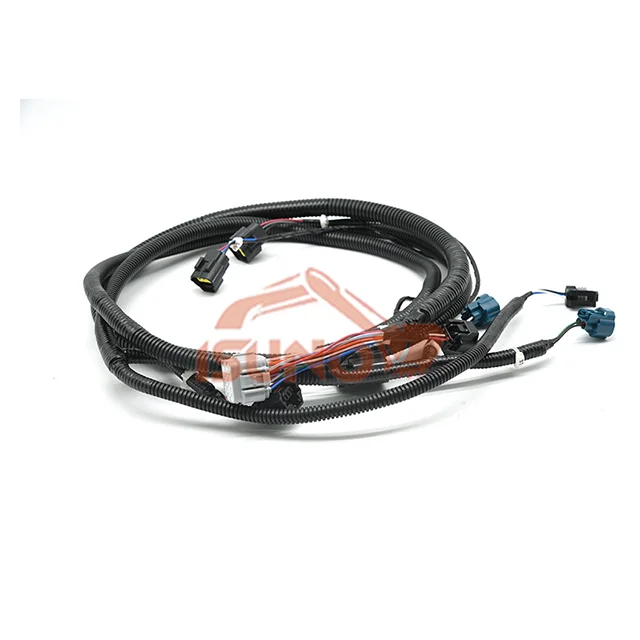 0004773H ZAX200-1 (1)
