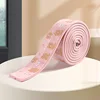 Pink Dancing Bear
