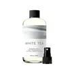 WHITE TEA