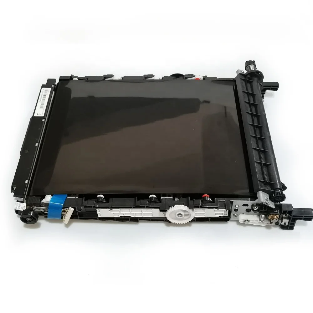 JC96-06514A ITB Transfer Unit for Samsung CLP-680 CLX-6260 CLX-4195fw C1860fw Transfer Kit