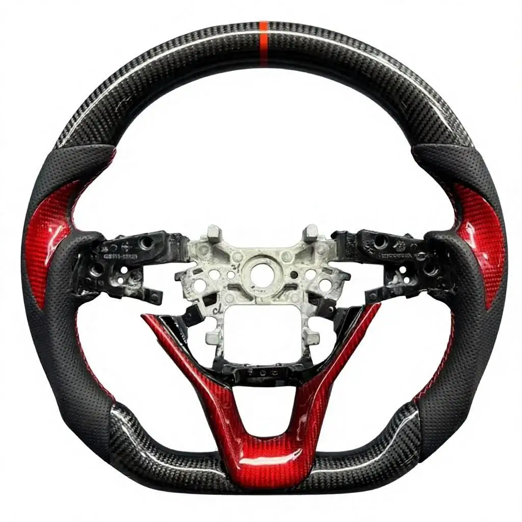 racing-steering-wheel-honda-accord-10th-gen-1