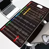 designs1