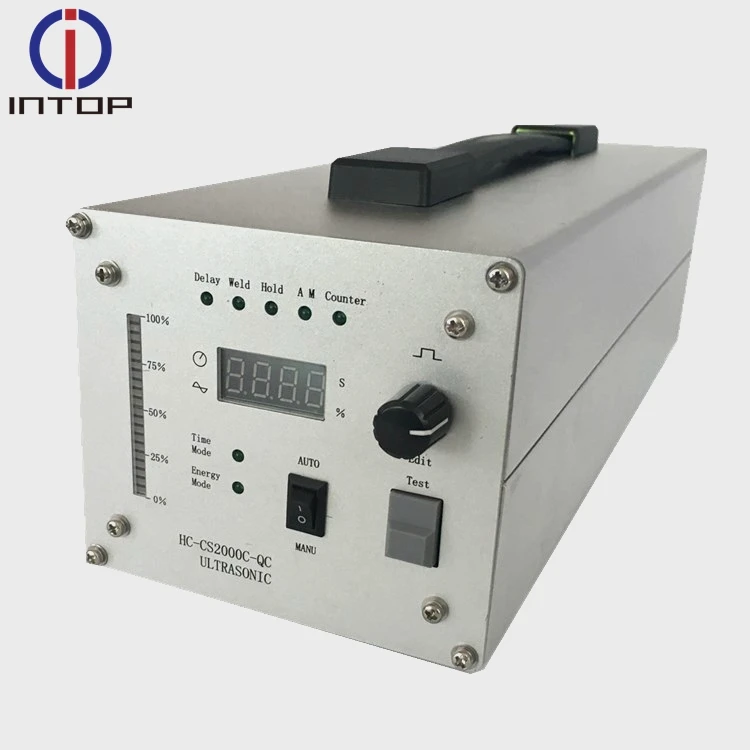 Cake Nut Pizza Cutting Customized Candy Ultrasonic Portioning Machine