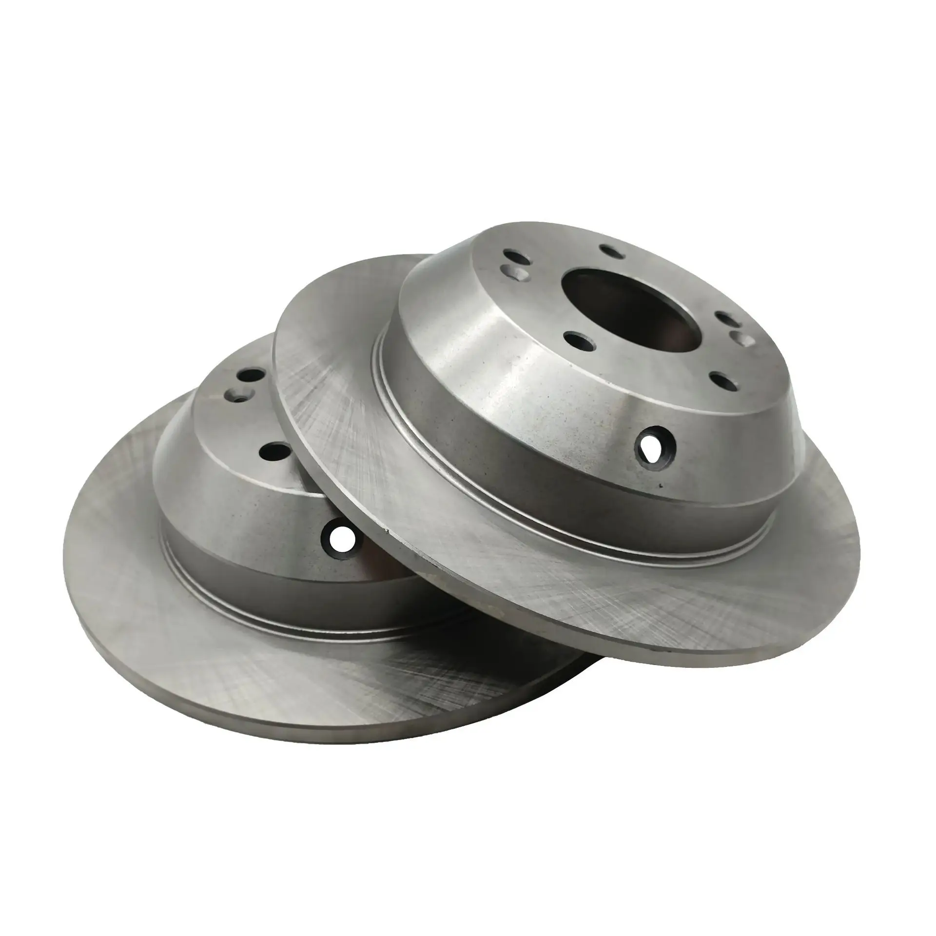 Hongbo Quality Assurance Chinese Factory Wholesale Rear Brake Disc For ...