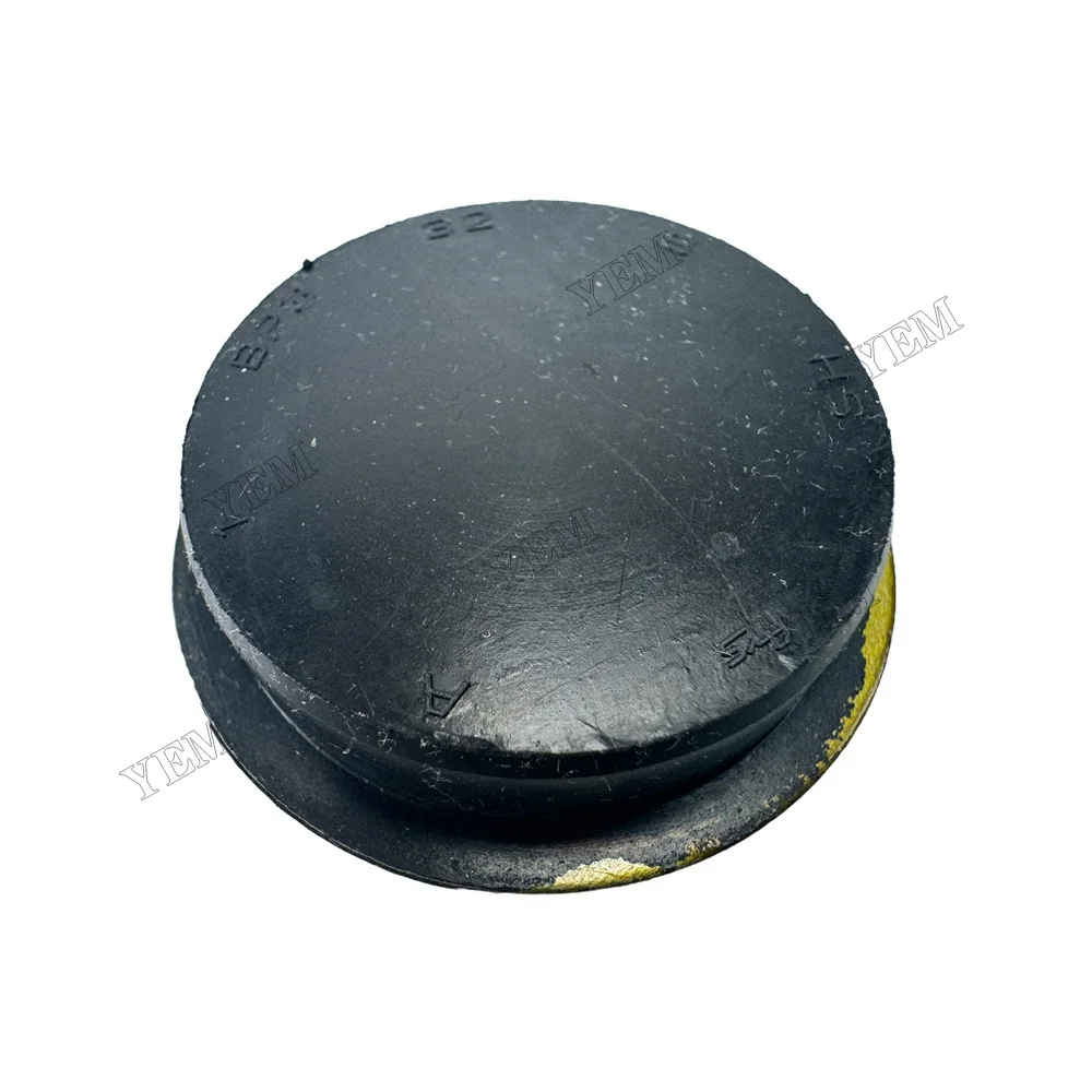 Cover 1C010-04680 Fit for Kubota D1703 Engine 4