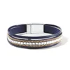 Royal blue-SR378