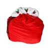 Bolsa de regalo grande 2