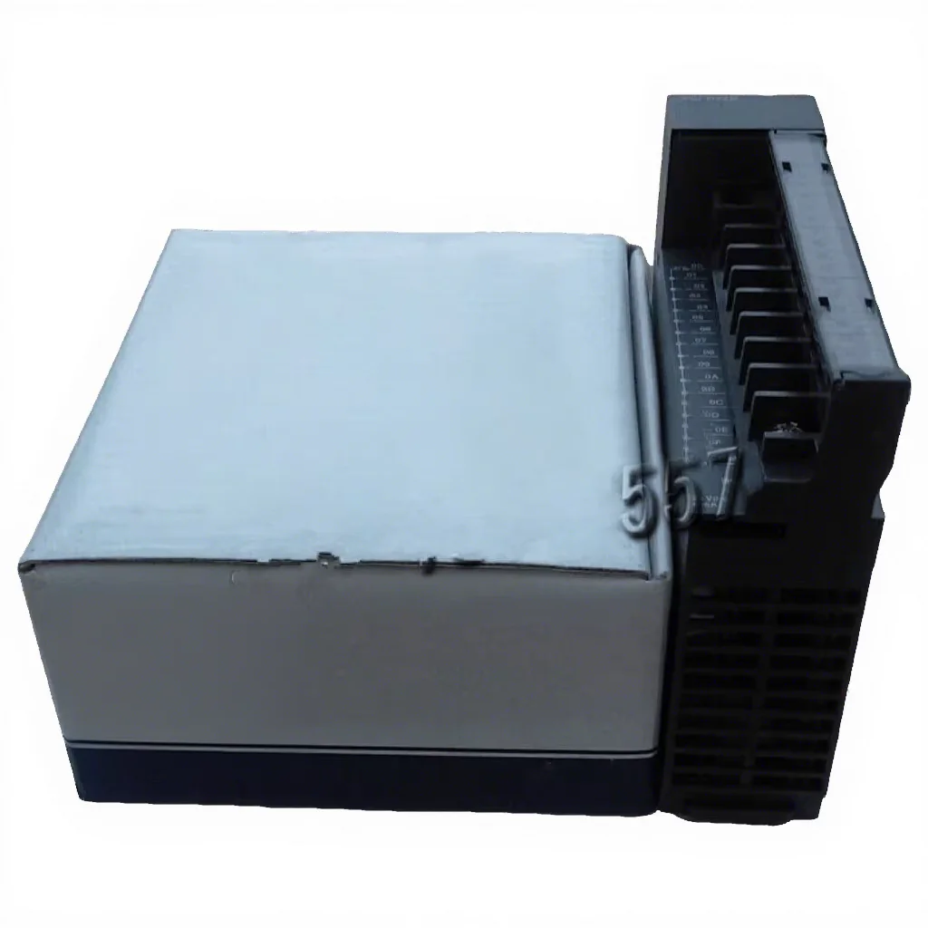 Modul controler PLC Gold Seller XGI-D22B, nou, original, stoc de depozit, controler de programare PLC