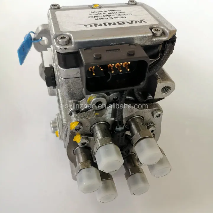 ヒオ 新設計 軽量オーバーサイズバリエーター 外径92mm 作用角14.3度