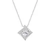 YA0449_Plata