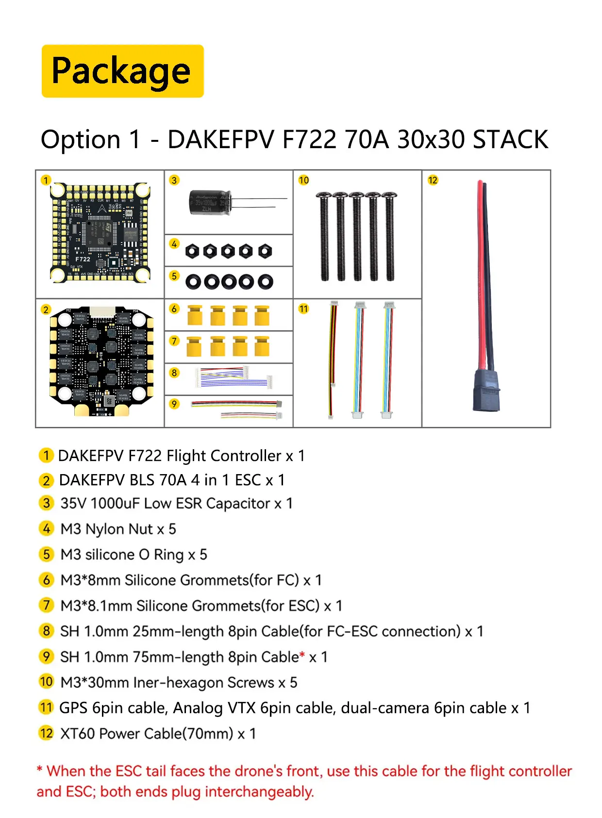722+GT_13