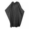 Tablier noir
