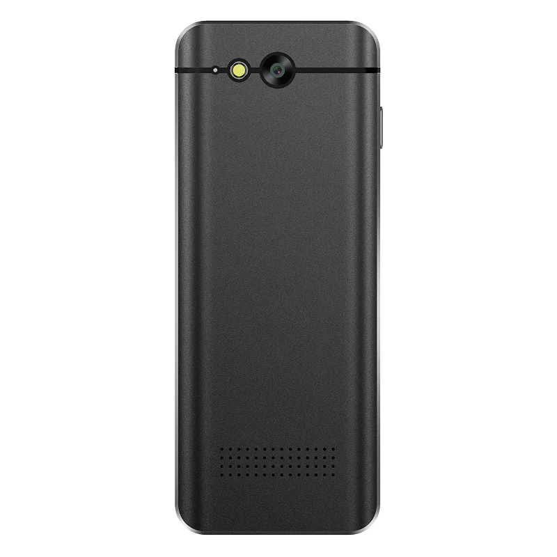 2025 Best Quality M9 Language Translator Device Real Time Translator 137 Languages Two Way Online 17 Offline Smart Translators