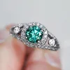 Q425 white gold