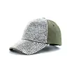 Verde militar