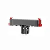 metal version-go3s magnetic quick-release base