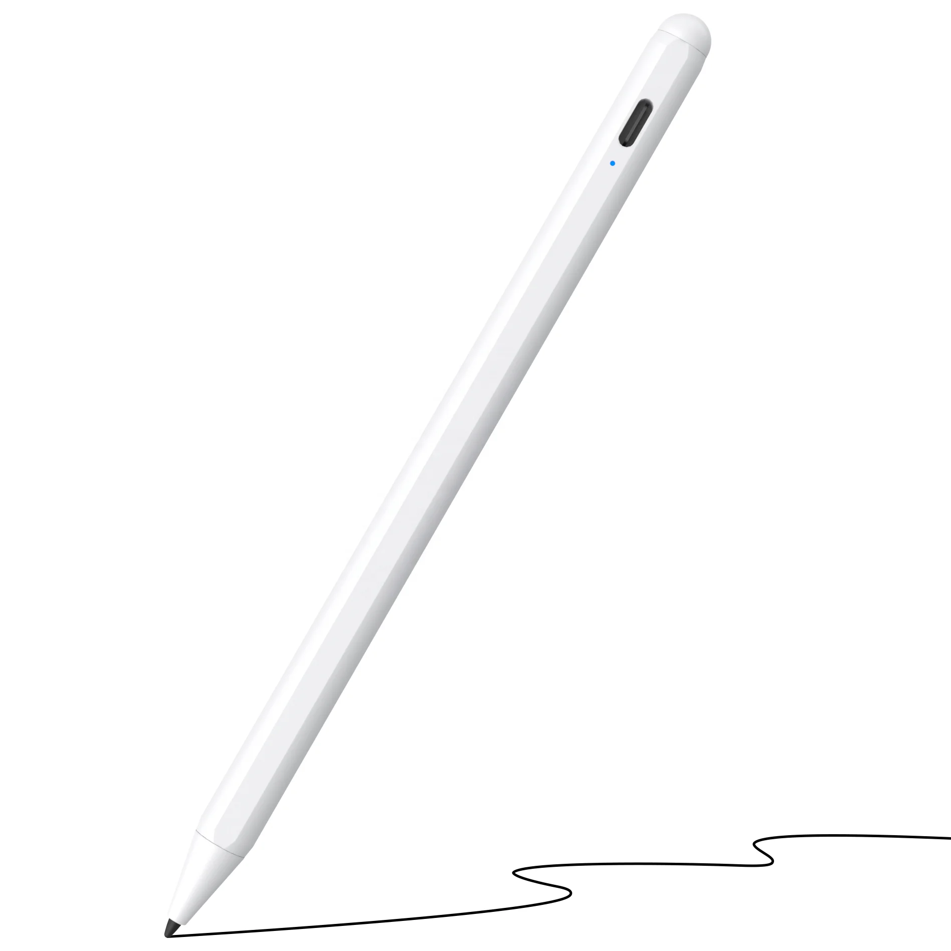 Стилус apple pencil 2 поколение. Стилус Apple Pencil 2. Active Stylus Pen для IPAD Pro. Стилус Apple Pencil (2nd Generation) для IPAD Pro mu8f2zm/a. Стилус 2 поколения для IPAD.