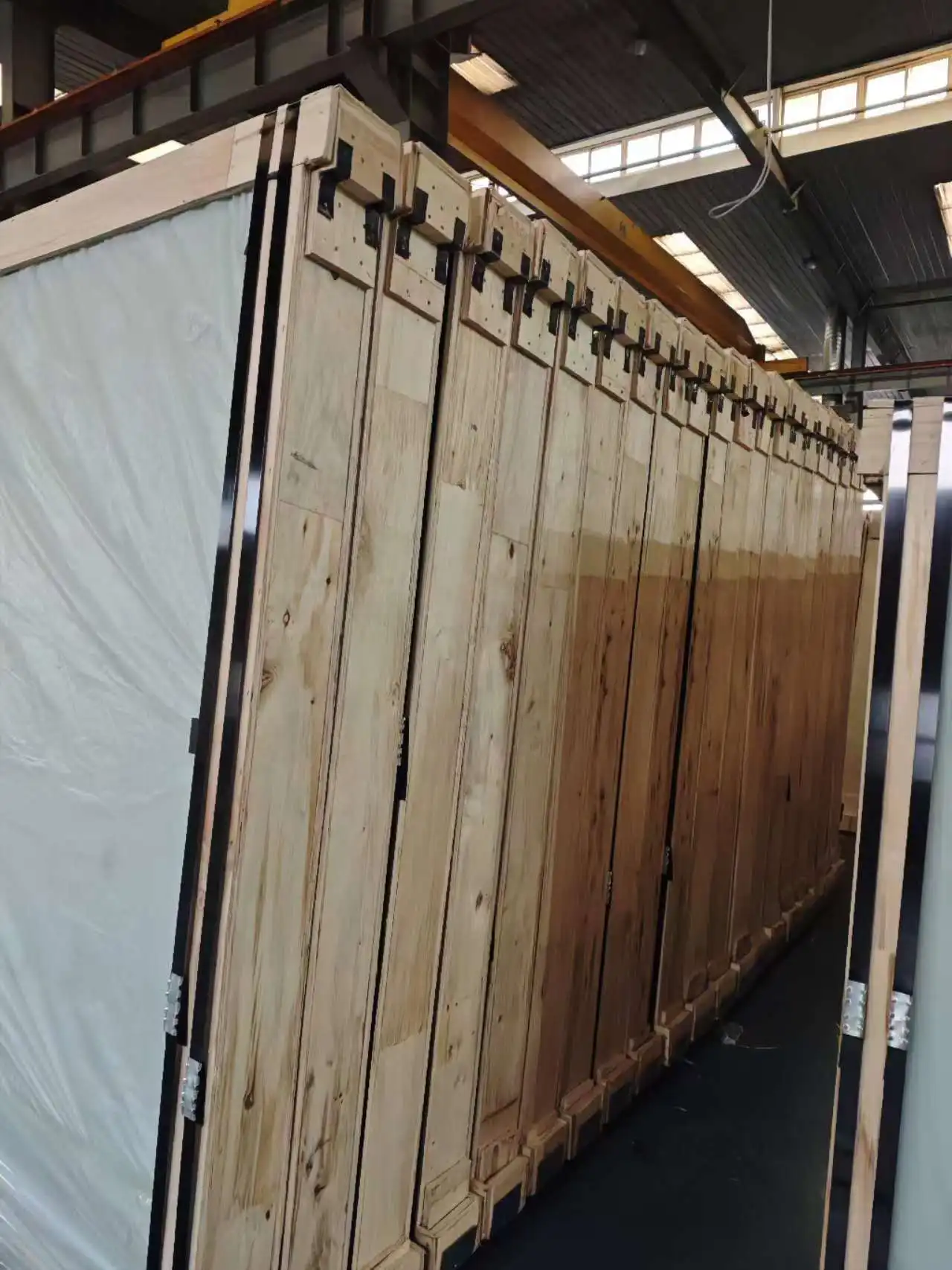 Wholesale Non-tempered Architectural Laminated Glass With Factory Price ...