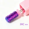 3XC Viola Nuovo
