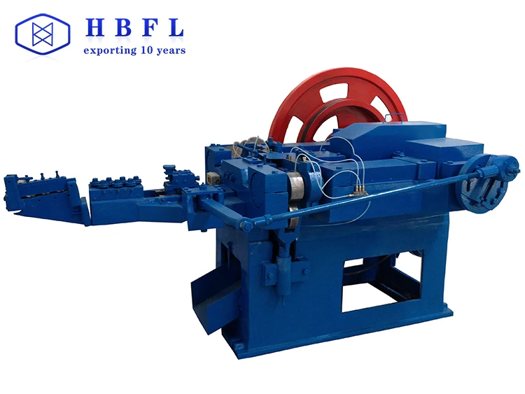 10 Years Factory High Quality Nail Polish Remover Making Machine