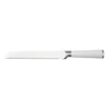 Cuchillo para pan de 8''