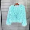 Blu-chiaro