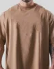 Marrone