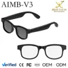 AIMB-V3 Bluetooth Glasses