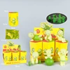 SM002 (6 pcs/whole box)