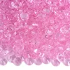 P150 Transparent Lt. pink