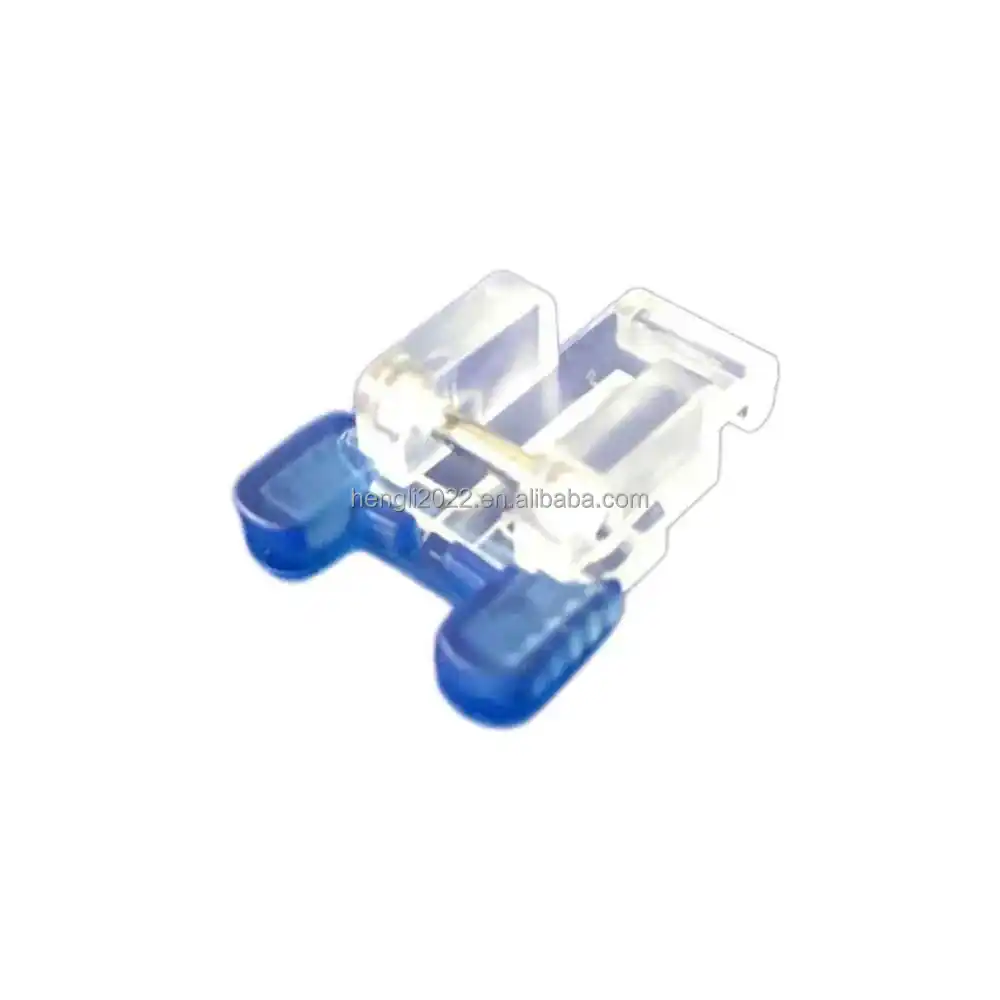 EHL4678 (1)_zip.jpg
