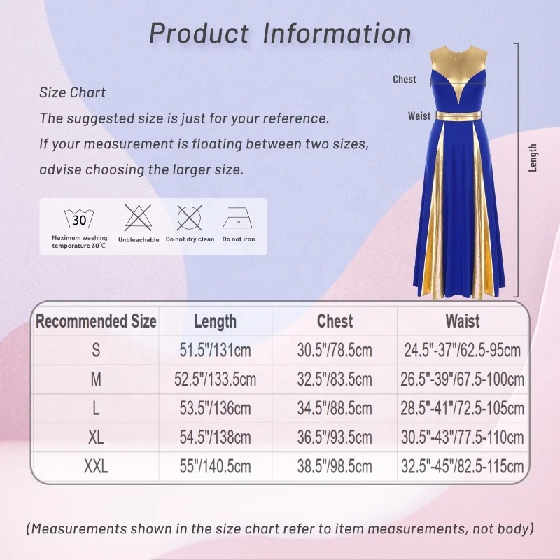 slim fit dress slacks Prom Dresses, Evening Dress, Dance Dresses, Graduation School Party Dresses