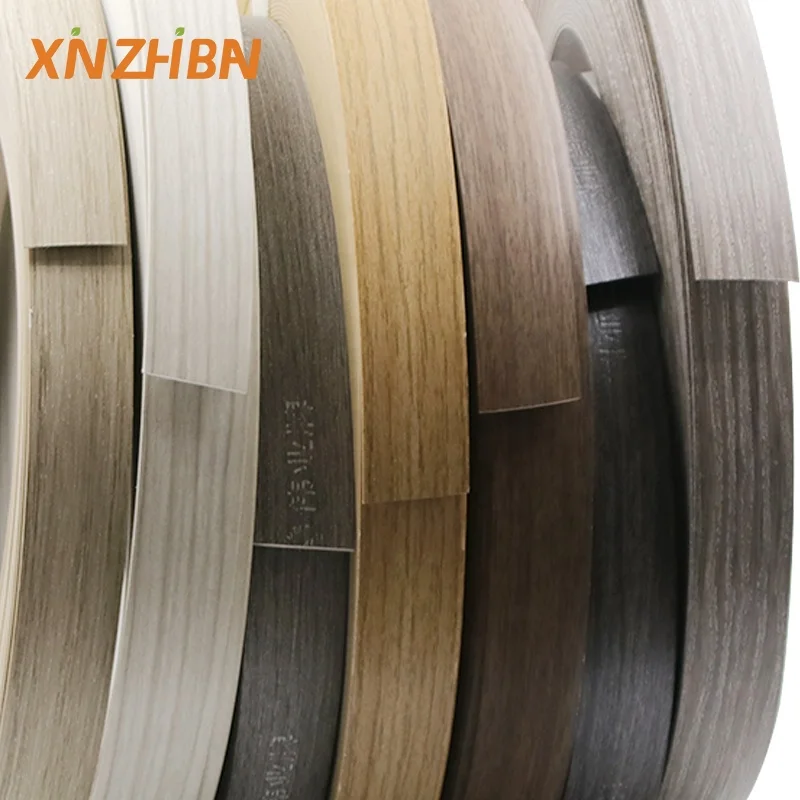 Highquality Edge Banding Suitable For Home Office Furniture