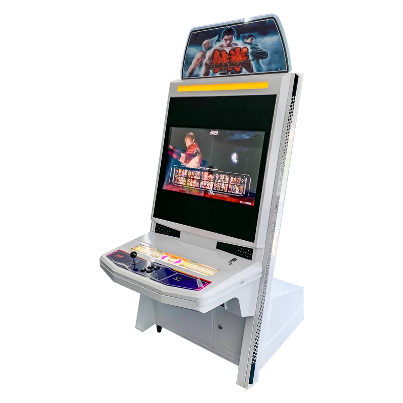 sega naomi cabinet for sale