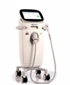 Новинка 2022, аппарат для размягчения и подтяжки кожи, удаление морщин, Антивозрастная машина, ультра-форма, эстетическая медицина, радиочастотная терапия, аппарат для лица