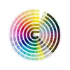 Color Pantone