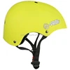 jaune