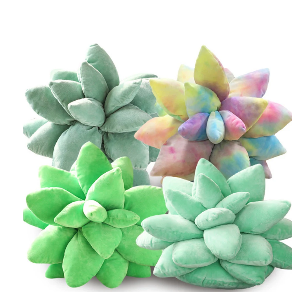 仿真植物毛绒玩具多肉植物抛抱枕毛绒玩具儿童礼品毛绒玩具 Buy 热卖植物 玩具电动玩具音乐仿真毛绒娃娃跳舞仙人掌毛绒玩具 25厘米可爱的豆荚毛绒绿色豌豆馅植物娃娃3 Bean布艺毛绒玩具2色 自定义仿真多肉植物 抱枕毛绒玩具毛绒座椅靠垫抱枕