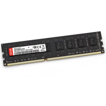 DDR3 RAM 2GB/4GB/8GB 1600MHZ 1333MHZ DIMM Desktop memory