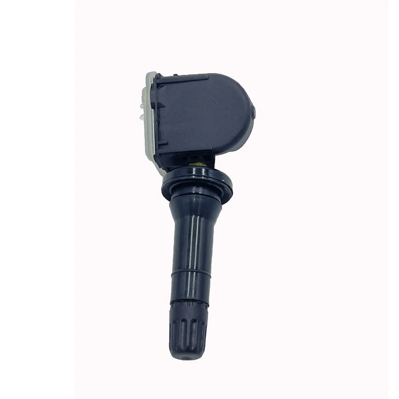 Auto Parts Tire Pressure Monitor System Tire Pressure Sensor for Great ...
