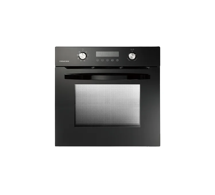 High Quality Custom Design Toughened Microwave Oven Glass Panel Silk Screen Print Microwave Oven Tempered Door Glass