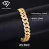 10mm gold