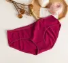Rosso violaceo