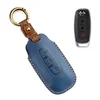 3-button speaker blue