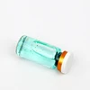 gold blue copper peptide 10ml