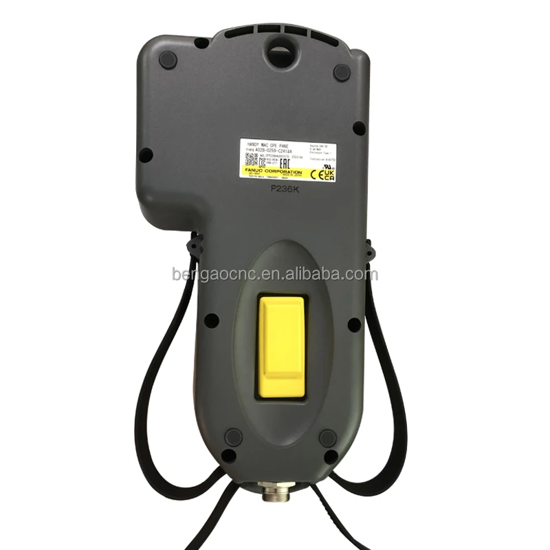 FANUC Mpg Handwheel Manual Pulse Generator A02B-0259-C221#A